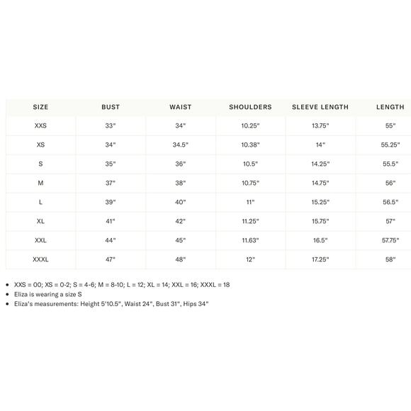 TUCKERNUCK Pomander Place Black Finley Flutter Sleeve Maxi Dress NWT Size XXS - Picture 6 of 9